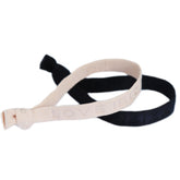 Love Ibiza elastisches Samtarmband-Set